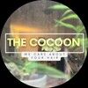 the_cocoon